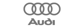 Noleggio Audi
