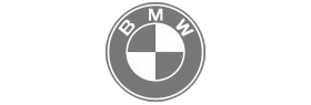 Noleggio BMW