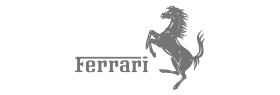 Noleggio Ferrari