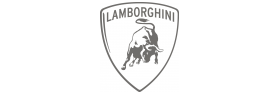 Noleggio Lamborghini