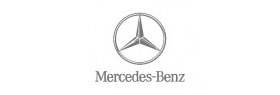 Noleggio Mercedes