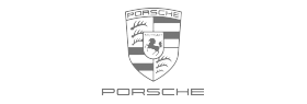 Noleggio Porsche