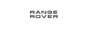 Noleggio Range Rover