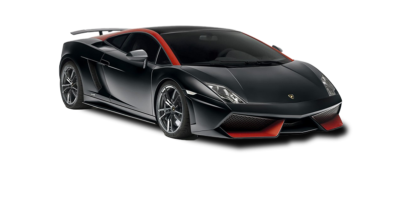 Noleggio Auto Sportive